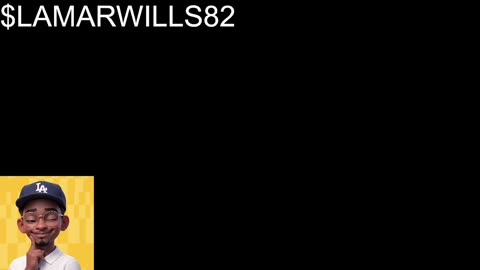 MIKE MILLZ VS QUEENFIRE 😂 😂