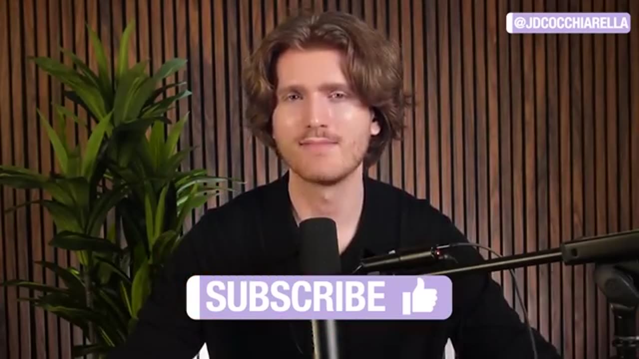 SCREAMING Miller COLLAPSES As Newsom MOCKS Wife Scandal!