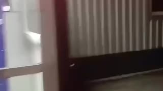 🔥 Multiple BOOM in Makiivka!