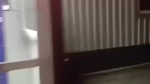 🔥 Multiple BOOM in Makiivka!