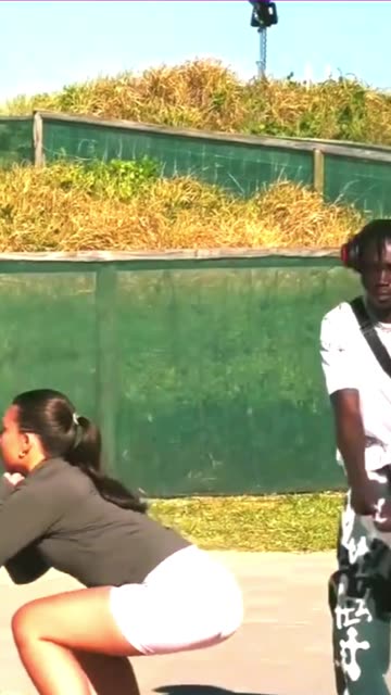 This Is Going Viral in the USA 🇺🇸 🔥 #Shorts