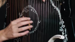 🎶🇺🇦 Ukraine Russia War | Emotional Bandura & Accordion Cover | RCF
