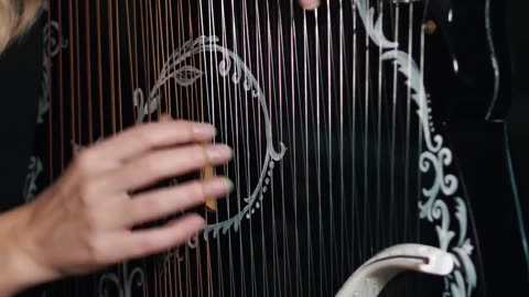 🎶🇺🇦 Ukraine Russia War | Emotional Bandura & Accordion Cover | RCF