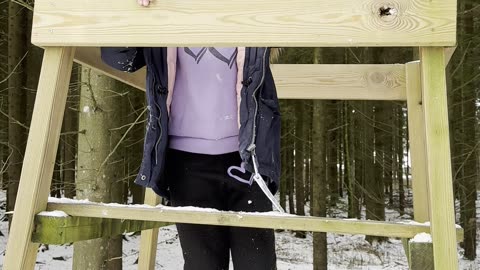 ever wonder what swedish sounds like?