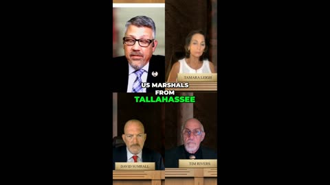 JANUARY 6th HISTORICAL PANEL OF INQUIRY