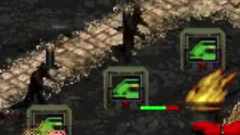 DOOM AVAILABLE