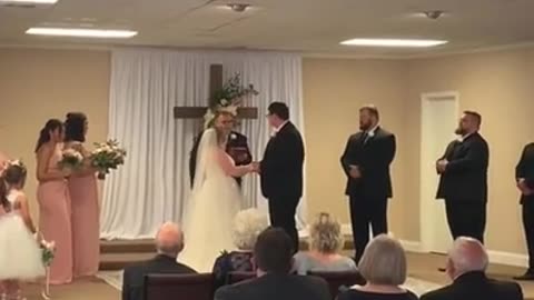 🤣😭 Capturing the First Kiss... or Not! | FunFM