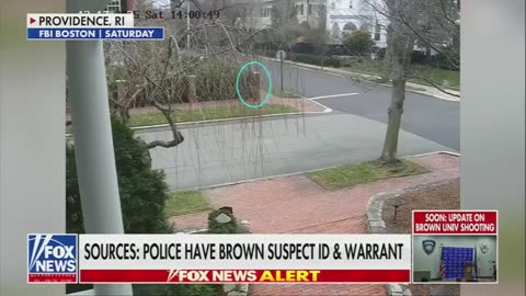 News Shorts: Police Looking into MIT Connection