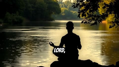 The Way of the Righteous