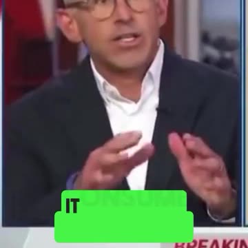 SEDICIOUS CONSPIRACY??