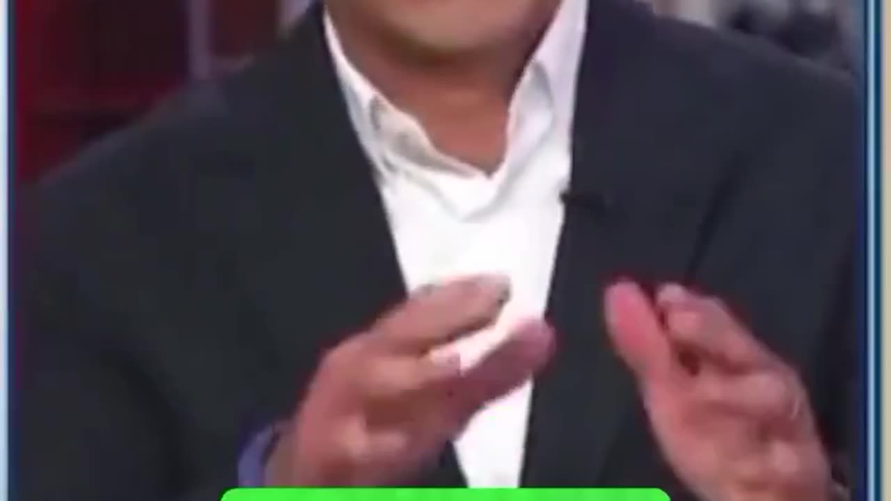 SEDICIOUS CONSPIRACY??