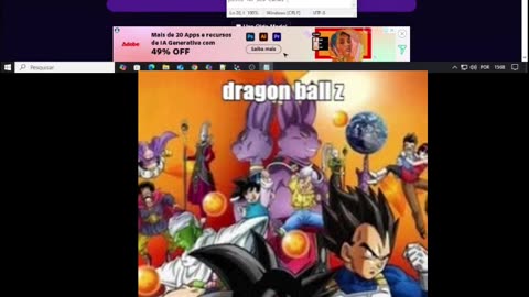 desenho dragon ball z completo poder sem limite.mp4