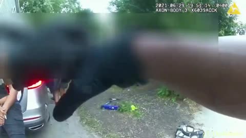 BODYCAMS: MAYHEM In The Streets Of Providence Rhode Island, Pepper Spray & Batons