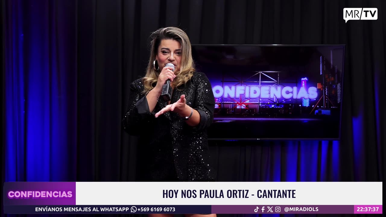 CONFIDENCIAS 12/01/2026