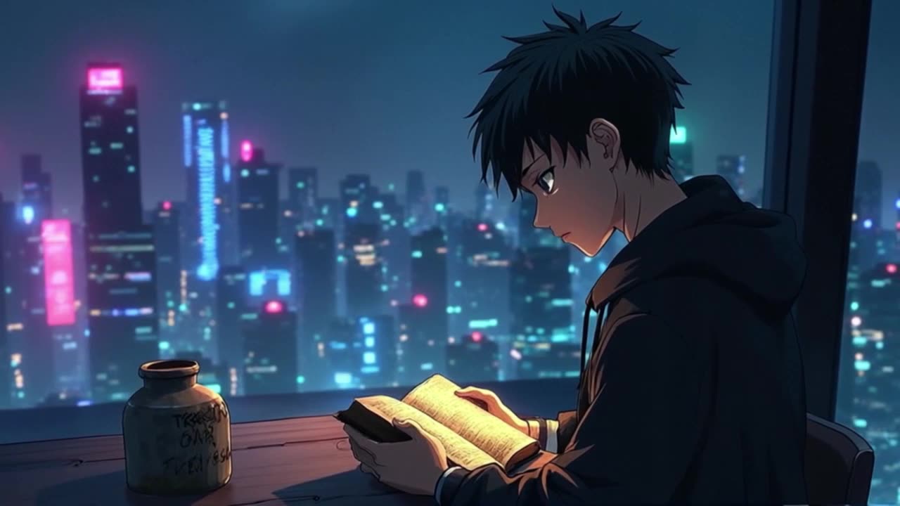 We forgive but never will forget we are in a war - Last Epoch Season 3 + News