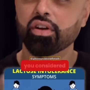 Do you check the Cheese you buy? 🧀