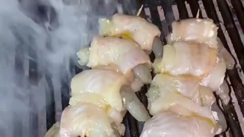 Mukbang with a View: Scenic Eats
