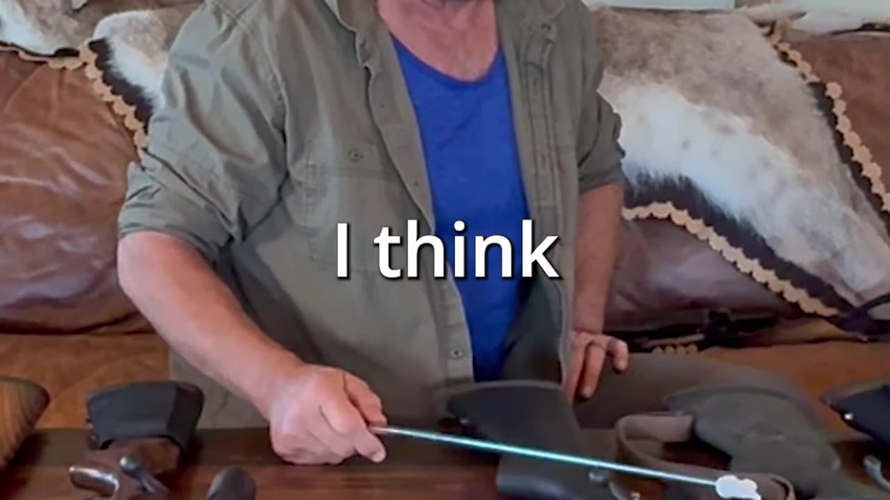 Why the .243 is the most versatile rifle cartridge