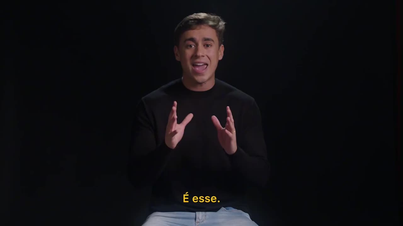 Nikolas Ferreira - Um convite ao “extremismo”.