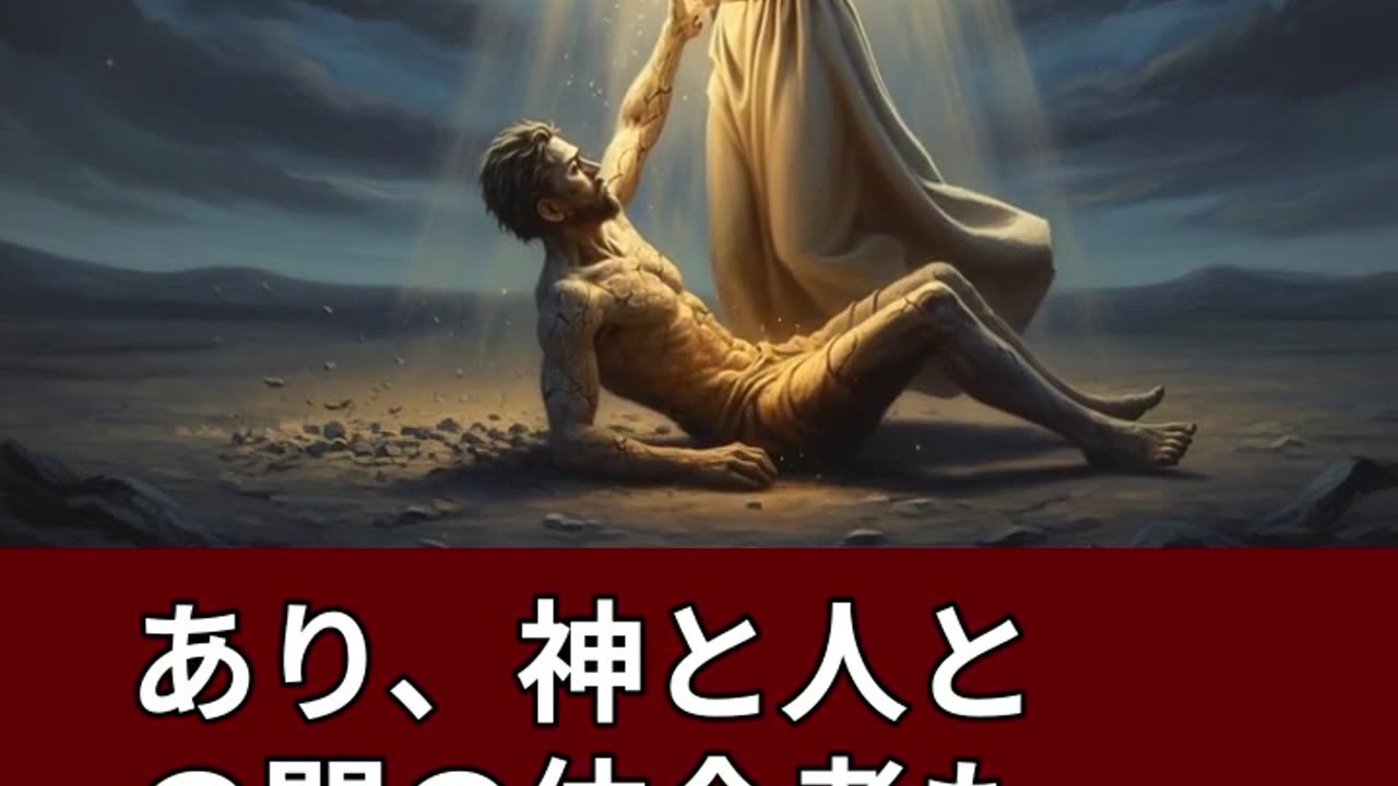 大淫婦は誰か — 七つの啓玄 第7部：バビロンの啓玄