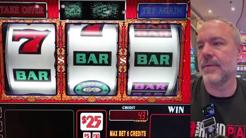 BIGGEST JACKPOT OF MY LIFE