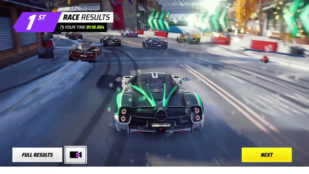 DS AUTOMOBILE DS E-TENSE