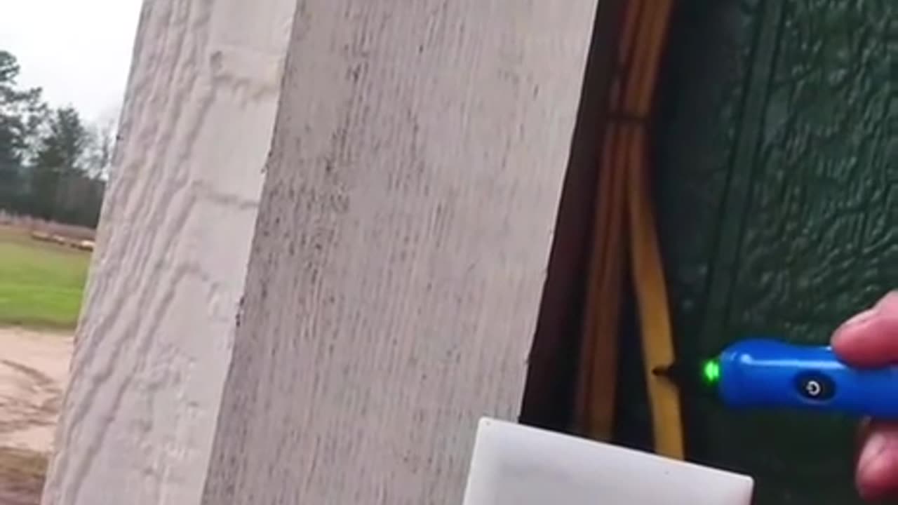 Let's discuss this. It's not 5G