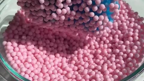 NAME THIS SLIME 🦄