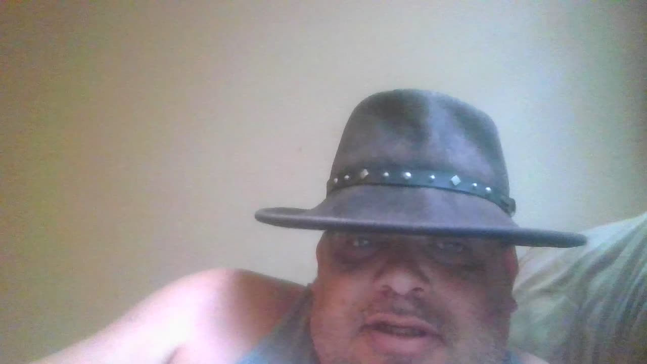 Florida Authorities Bust Massive Global Child Pornography Ring