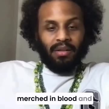 Afrikan Spirituality