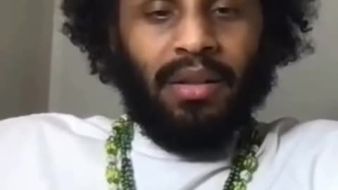 Afrikan Spirituality
