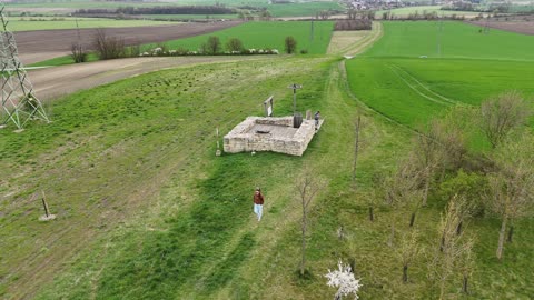 Křenovice_Šibeniční_vrch_04_25