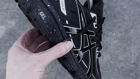 🥷🖤