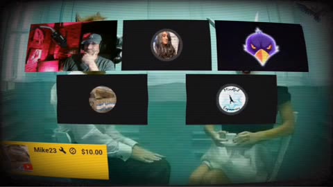It's like palm reading... for buttholes! 😁 #anomancy #thepowdereddusty #funnyvideos
