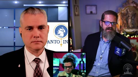 A Catholic Take | Condemned Theologian to Keynote Dissident Priest’s Assembly
