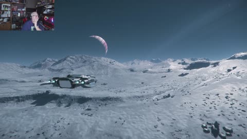 Return to the Verse