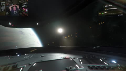 Return to the Verse