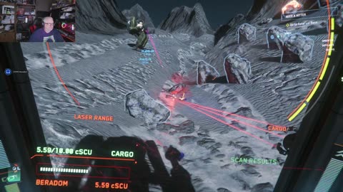 Return to the Verse