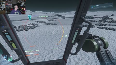 Return to the Verse