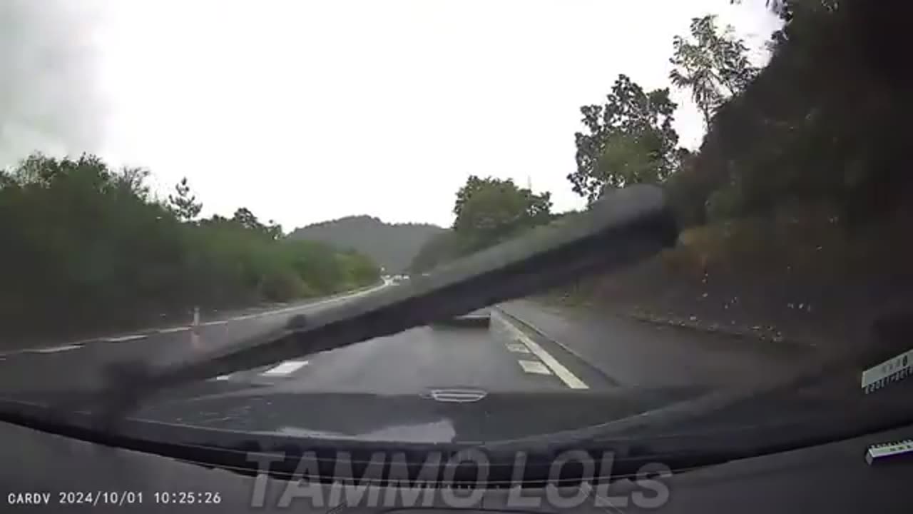 Try Not to Laugh Challenge 🤣🤣