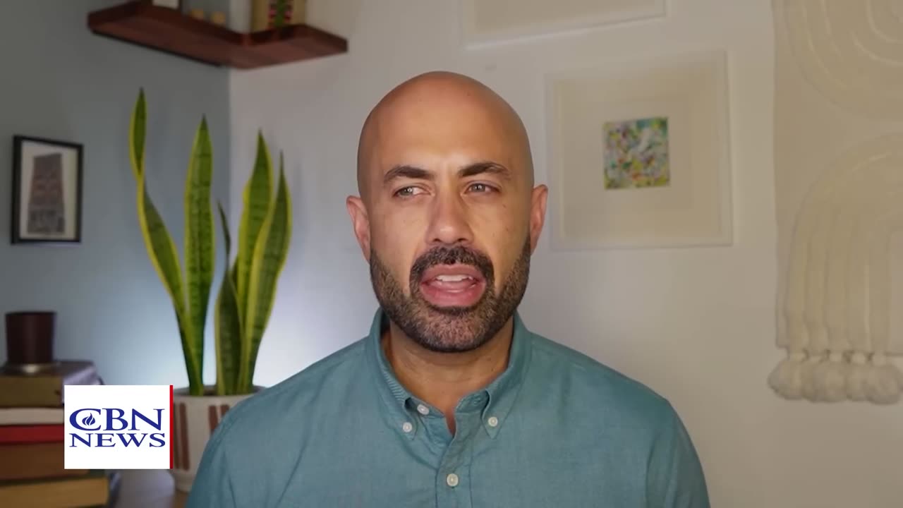 Charlie Kirk Tribute Gets TV Anchor Suspended