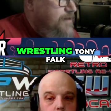 Wrestling Debut_ First Match & Promo Breakdown!