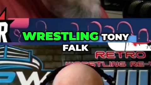 Wrestling Debut_ First Match & Promo Breakdown!