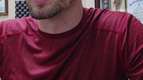 Late Rent List Time 😈 | Pay Up or It Goes Legal