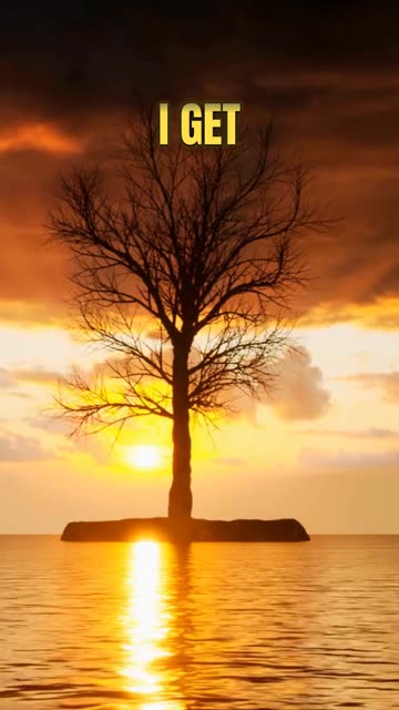 Having the right people around you is one of the keys to Success