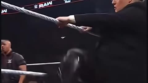 💩 #FlyNiNoreaga #professionalwrestling #prowrestling #Wrestling #WWE #AEW