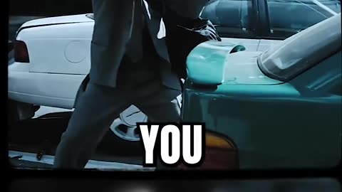 Val Kilmer’s Legendary Reload in Heat