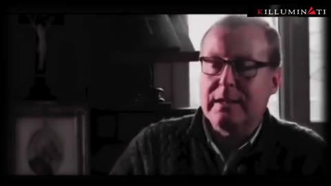 DR. PIERRE HILLARD - GLOBALISTYCZNA DOTKRYNA