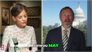 What Is the PRIME Act? | Rep. Thomas Massie Explains the Bill