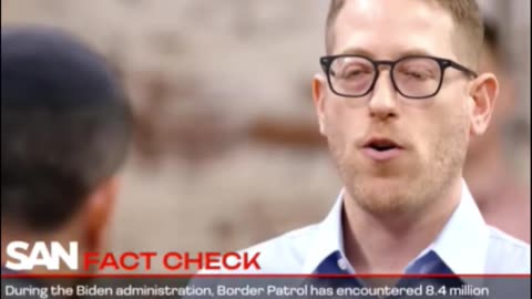 Ben Shapiro vs Woke Student #benshapiro #election2024 #trump47 #presidenttrump